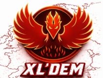 XLDem